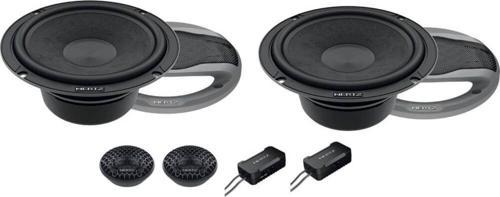 Cento Ck 165 L