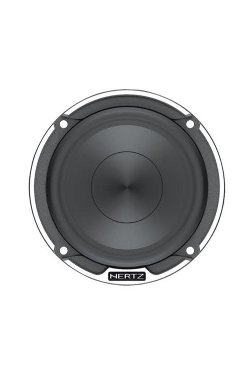 Mille Mp 70.3 Pro
