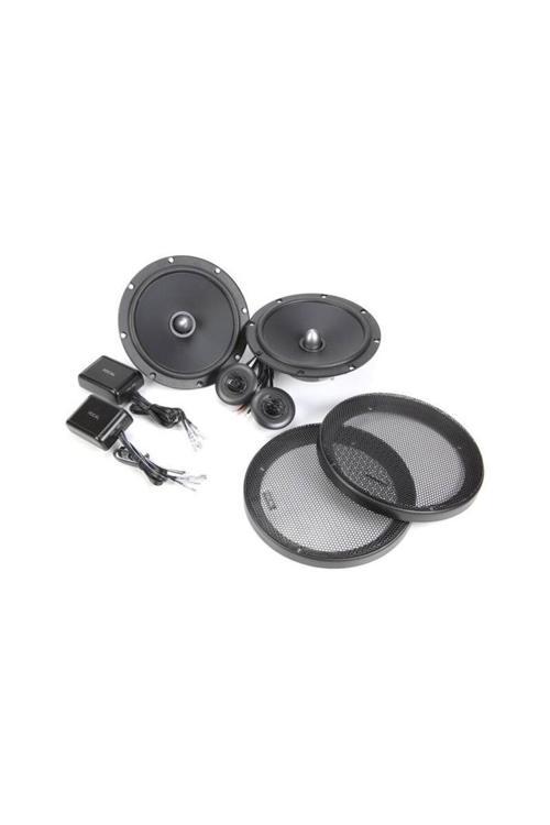 Auditor Evo Ase 165 S