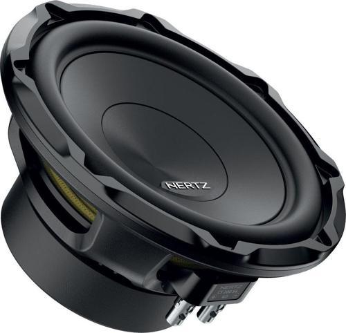 Cs 200 S4 Subwoofer