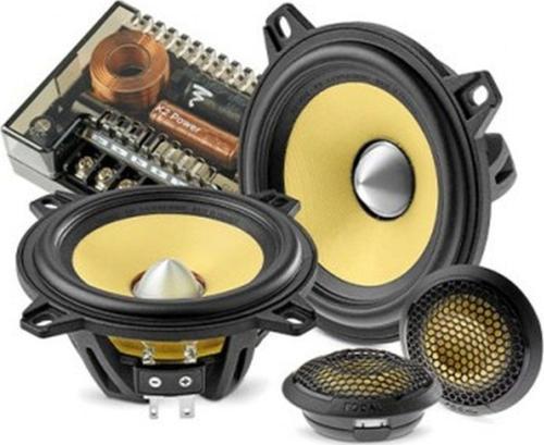 Es 100 Ke Components