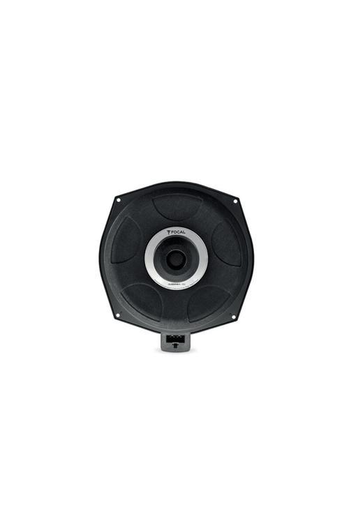 Plug & Play Isub Bmw 4