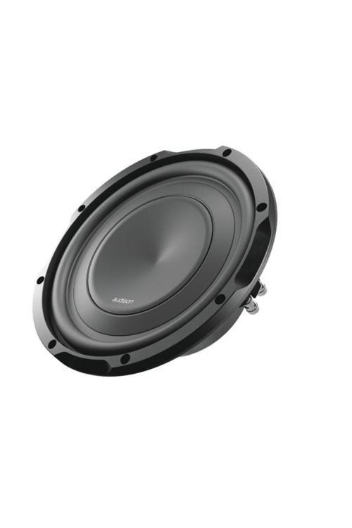 Aps 10 S4S