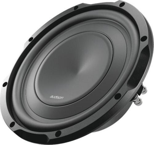 Aps 10 S4S