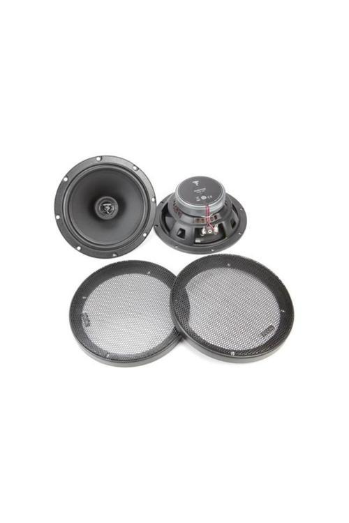 Auditor Evo Acx 165