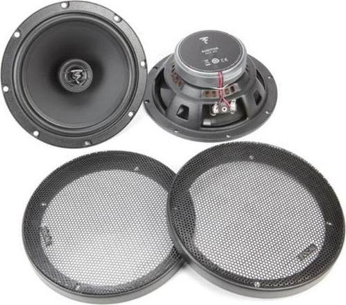 Auditor Evo Acx 165