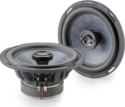 Performance Hoparlör Pc 165 Sf 2-Way Coaxial