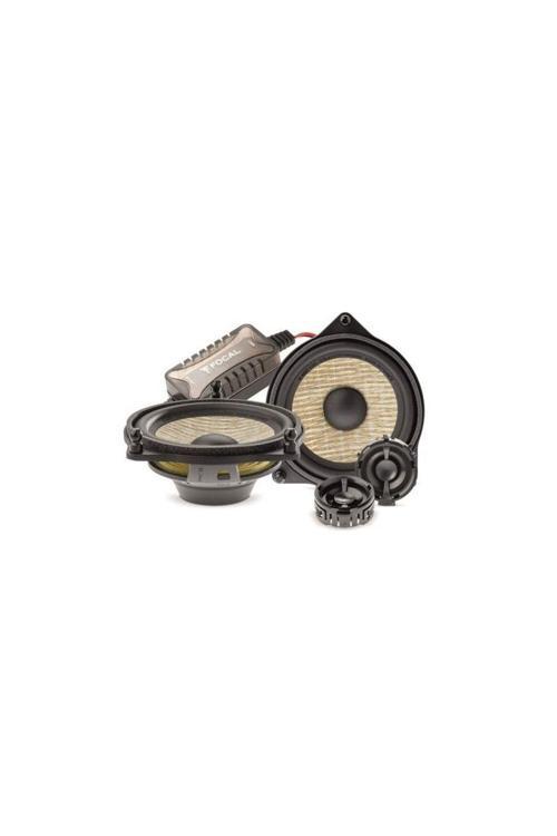 Plug And Play Is Mbz 100 Mercedes-Benz