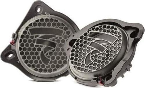 Plug And Play Isub Mbz 2 Mercedes-Benz Uyumlu