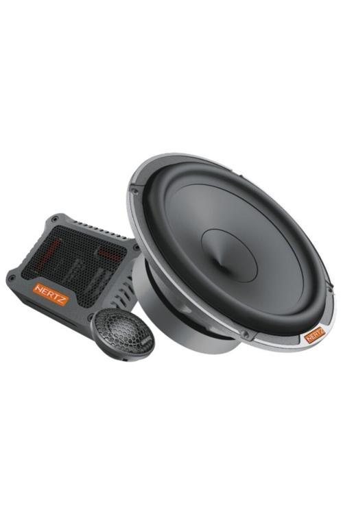 Mille Mpk 1650.3 Pro