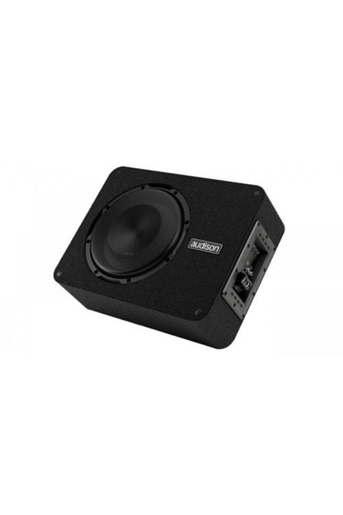 Apbx 10 As.2 Active Subwoofer