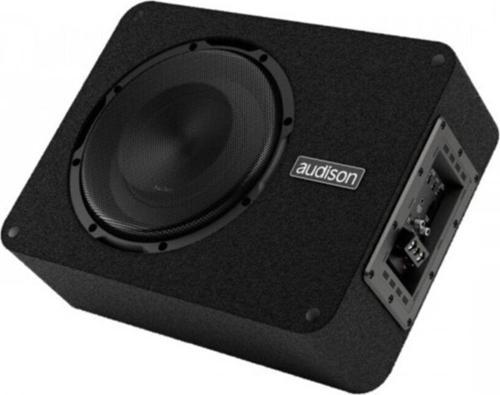 Apbx 10 As.2 Active Subwoofer
