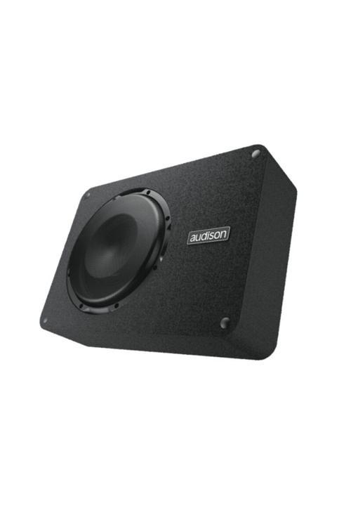 Prima Apbx 10Ds