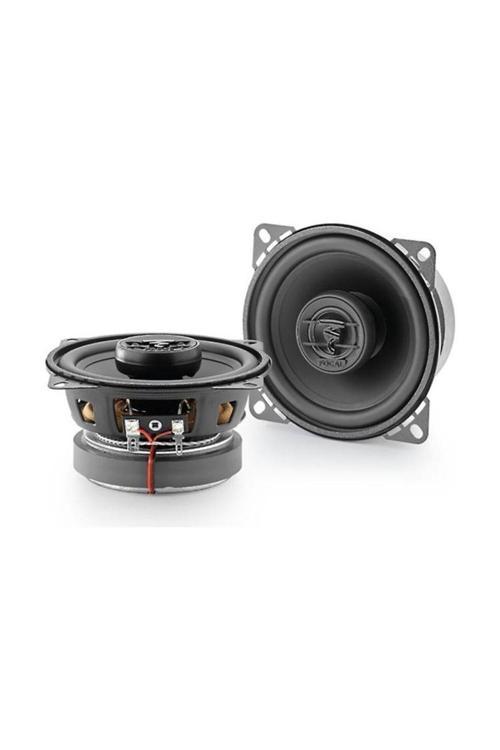 Auditor Evo Acx 100