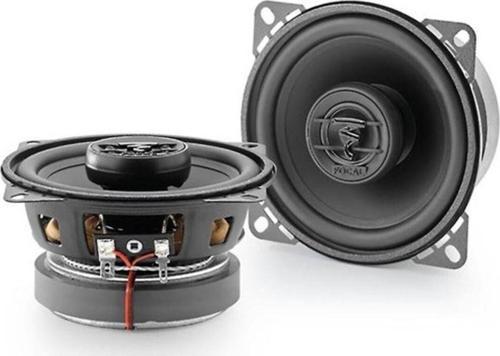 Auditor Evo Acx 100