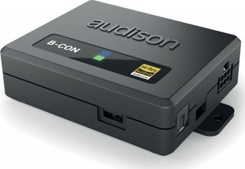 B-Con Hı-Res Bluetooth Module