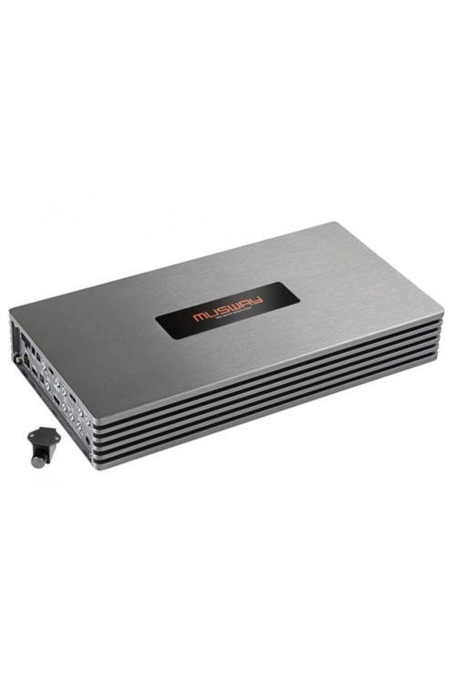 Sıx100