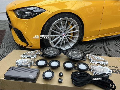 Mb/C/100Fs