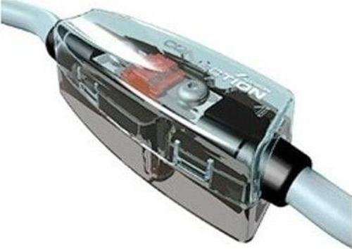 Connection Accessories Ffh 14