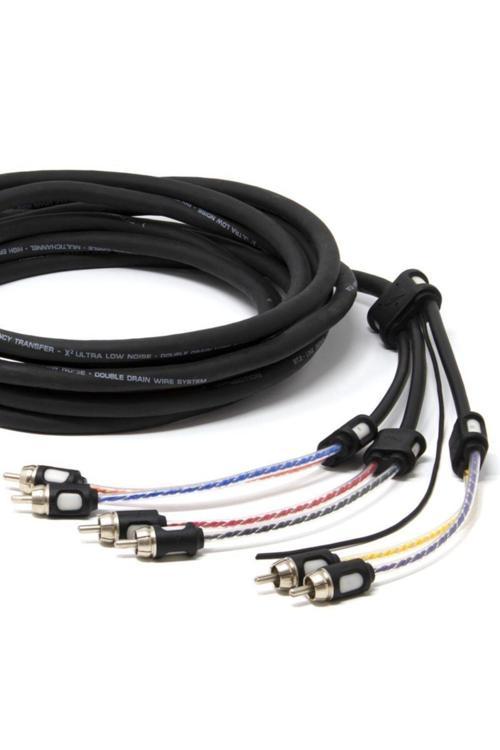 Connection Bt6 550.2