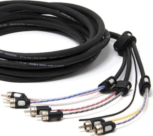 Connection Bt6 550.2