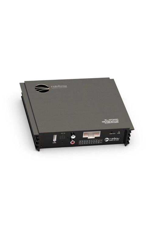 El-Ap300D Neo