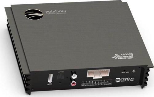 El-Ap300D Neo