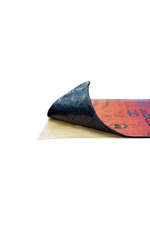 Aerocell Qp Genio (5 Adet)