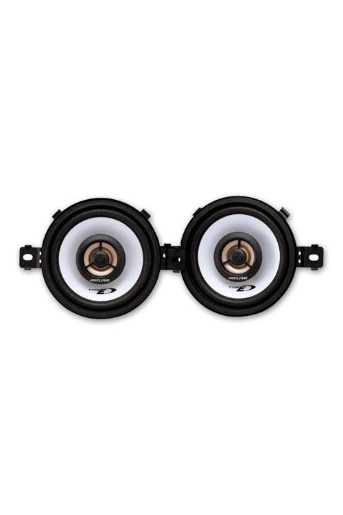Sxe-0825S