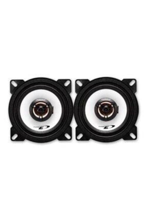 Sxe-1025S Coaxial 2 Yollu Hoparlör 180W