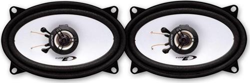 Sxe-4625S (Koaksiyel)