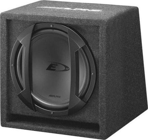E Serisi Sbe-1244Br