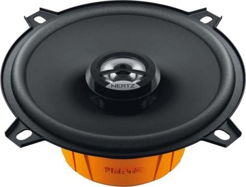Hertz Dieci Dcx 130.3