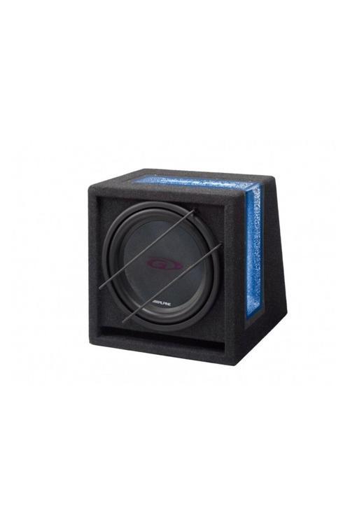 G Serisi Sbg-1244Br