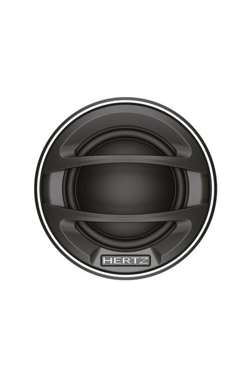 Mille Ml 280.3