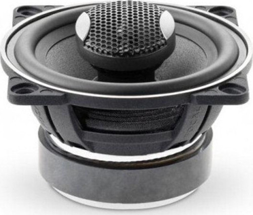 Performance Hoparlör Pc 100 2-Way Coaxial