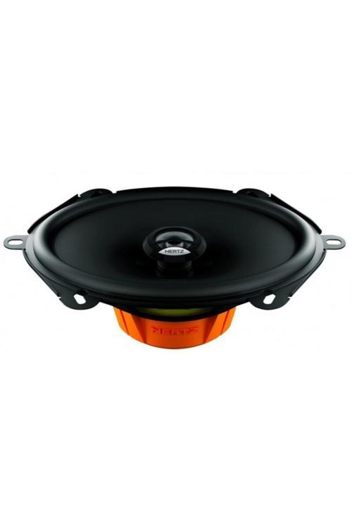 Dieci Dcx 570.3