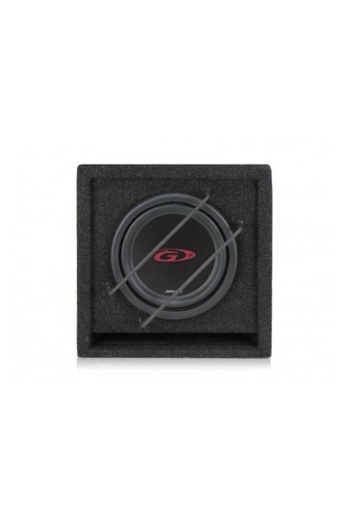 G Serisi Sbg-844Br