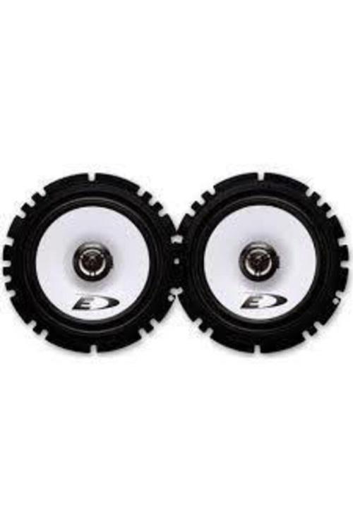 Sxe 1725S 16 Cm 220 Watt Oto Hoparlör
