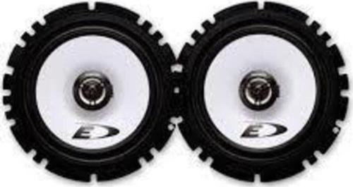 Sxe 1725S 16 Cm 220 Watt Oto Hoparlör