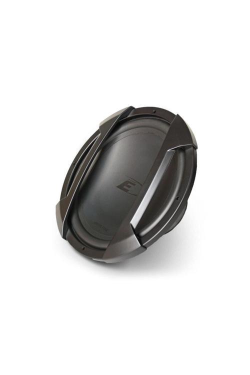 Swe-1244E 30 Subwoofer