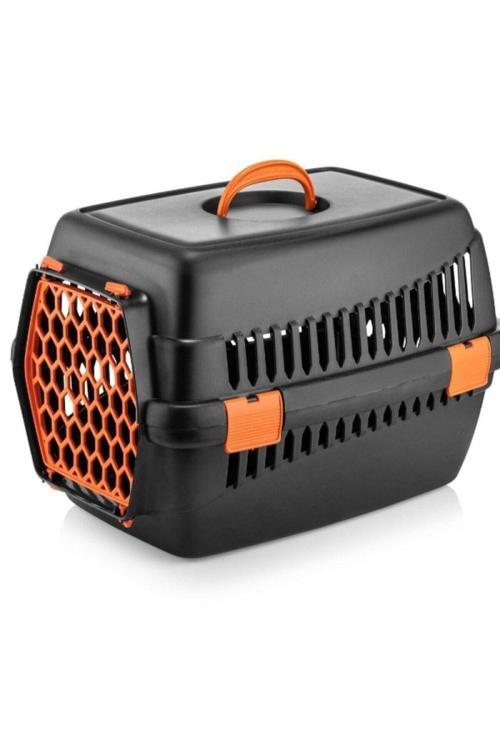 Evcil Hayvan Taşıma Çantası Kedi Taşıma Çantası Köpek Taşıma Çantası Taşıma Çanta