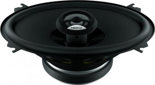 Dieci Dcx 460.3