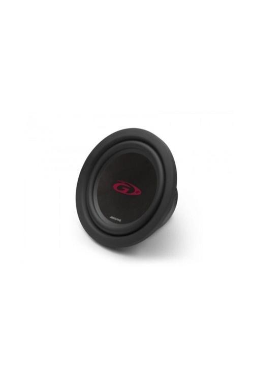 Swg-844 20 Cm Subwoofer