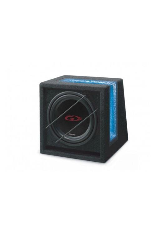 Alpine G Serisi Sbg-1044Br
