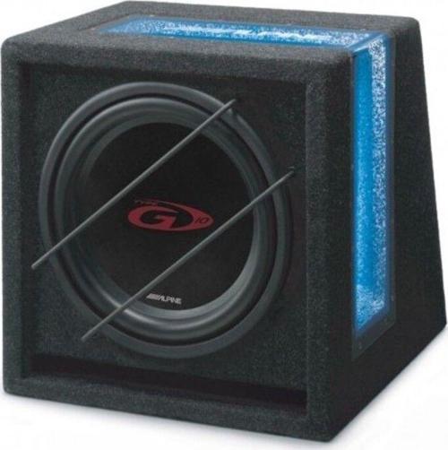 G Serisi Sbg-1044Br