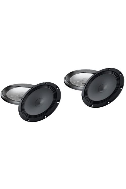 Prima Ap8 20 Cm 300 Watt Oto Woofer Takımı