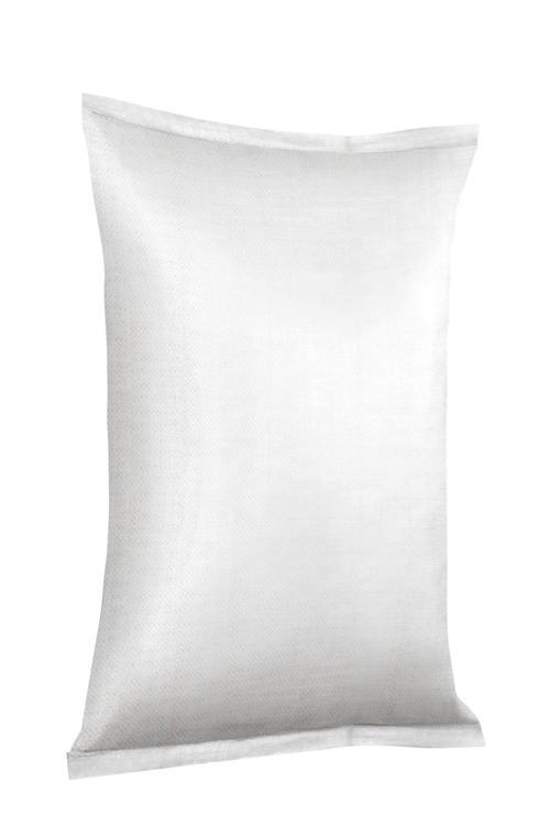 - Yumurta Piliç Geliştirme Yemi (Toz) (13. Hafta Başlangıç) - 3 Kg