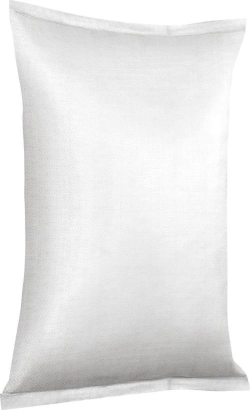 - Yumurta Piliç Geliştirme Yemi (Toz) (13. Hafta Başlangıç) - 3 Kg