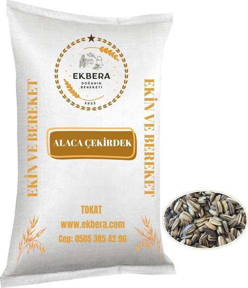 Alaca Çekirdek 3 Kg – Güvercin Ve Kanatlı Hayvanlar Için
